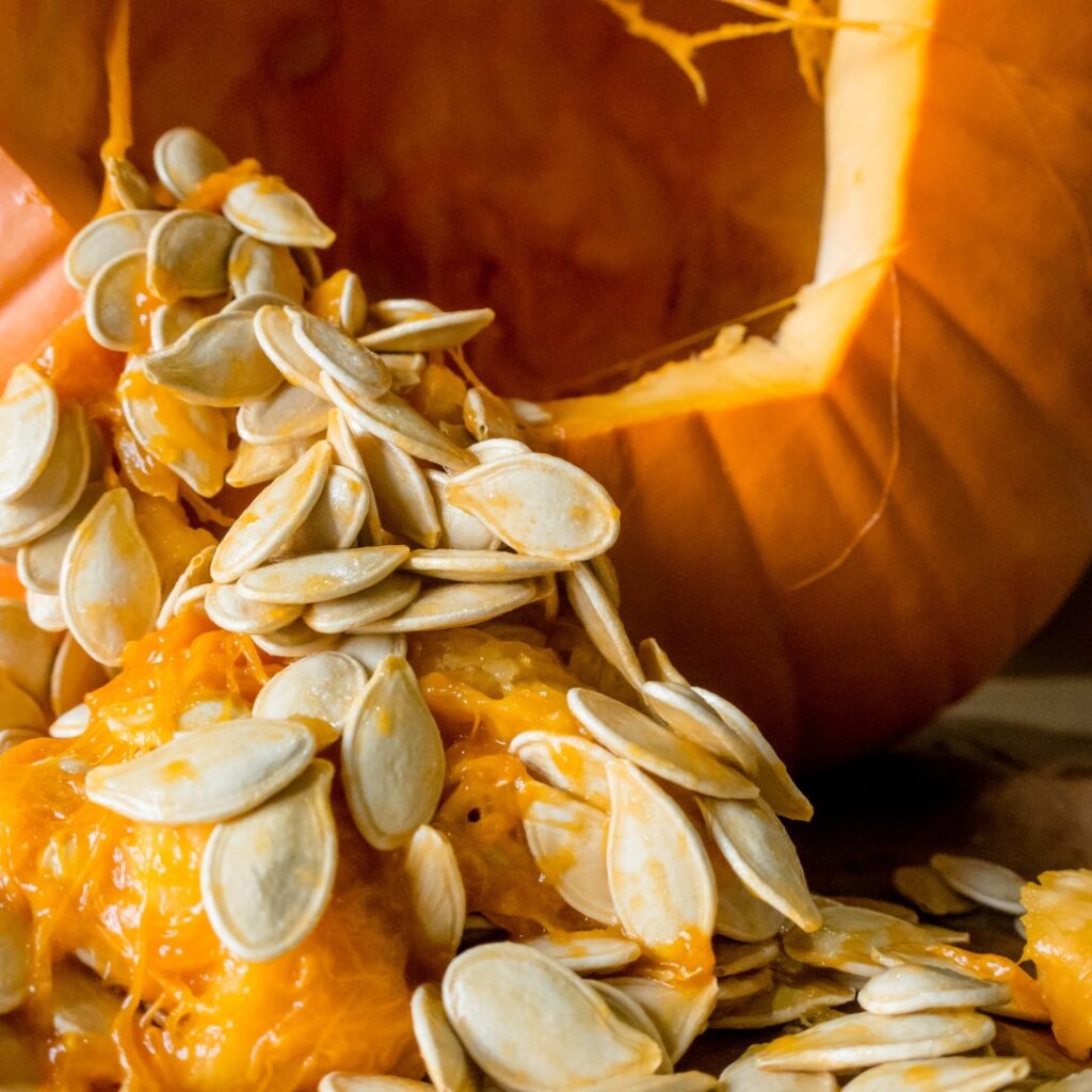 Calabaza Enmielada Cocina Mexicana De Claudia Peragallo